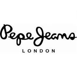 Pepe jeans